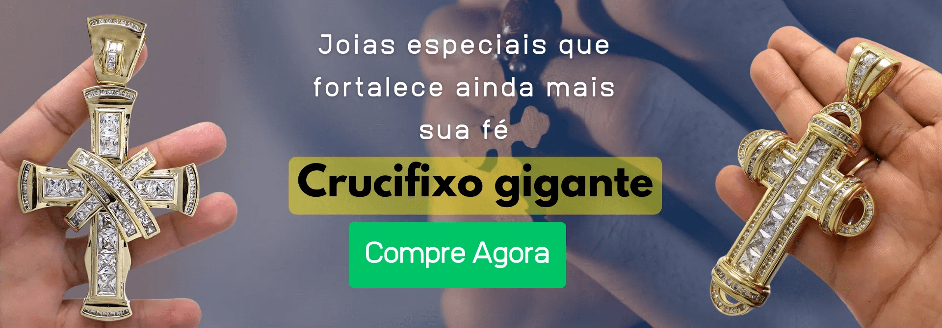 religiosos