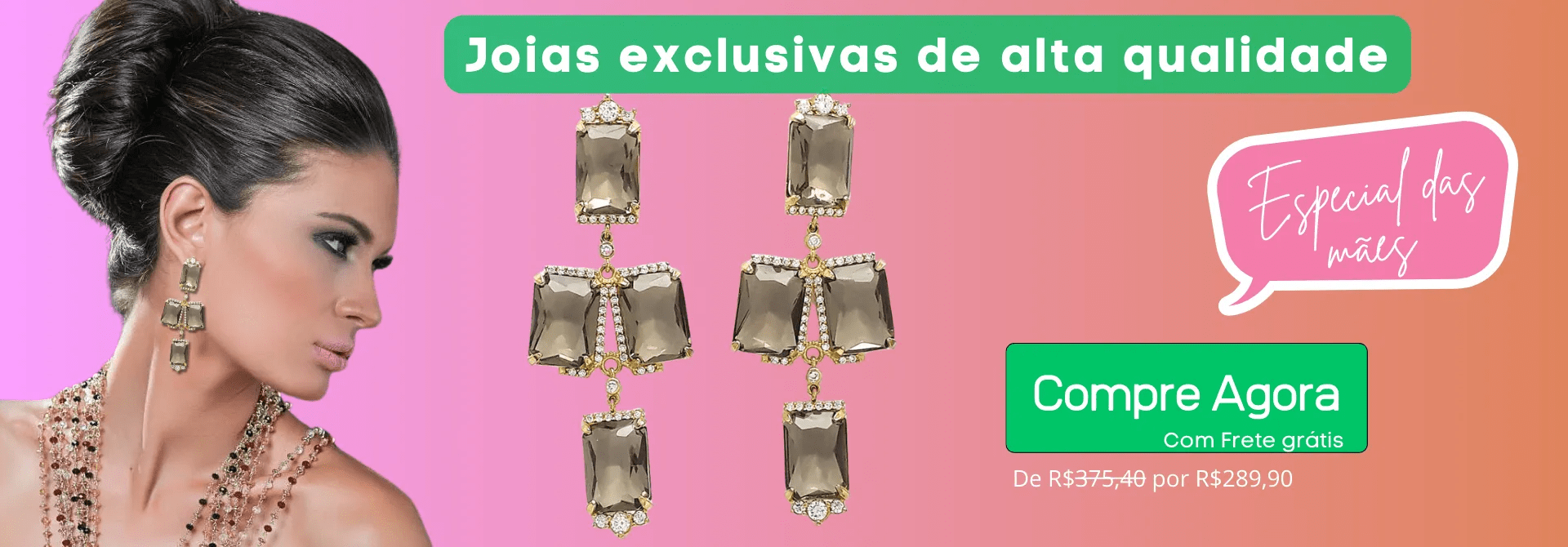 Oferta aneis