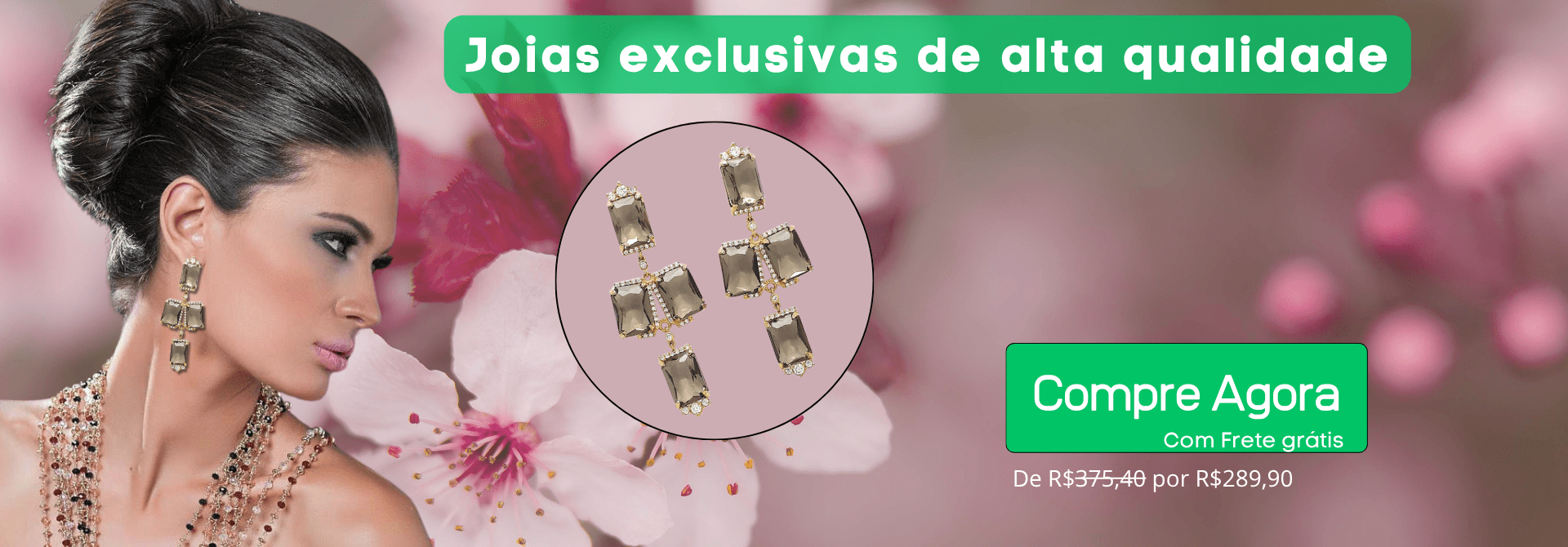 Oferta aneis
