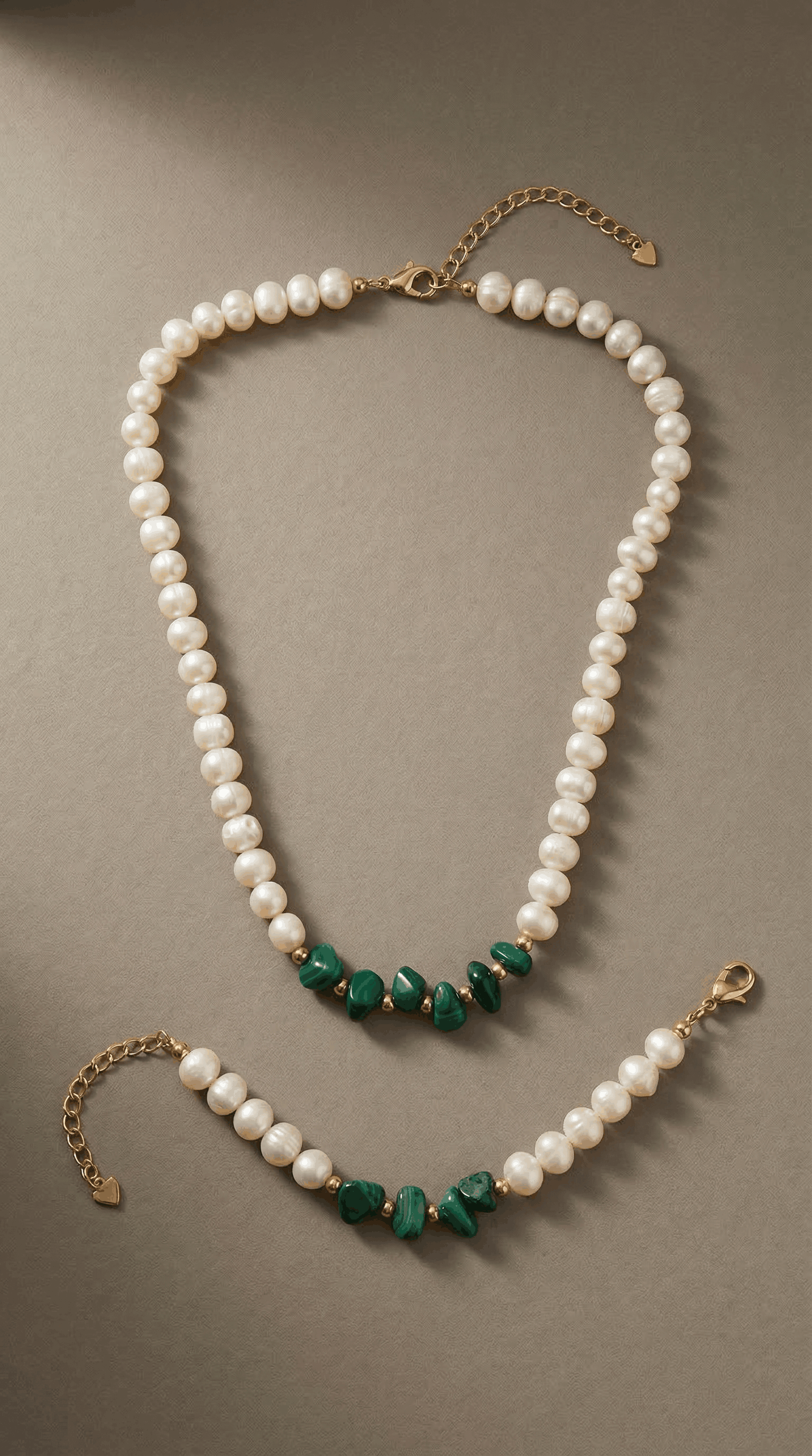 Conjunto Riviera Amazônia