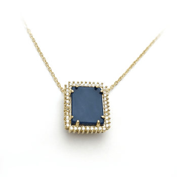 Conjunto elegance